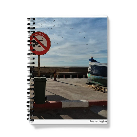 image0