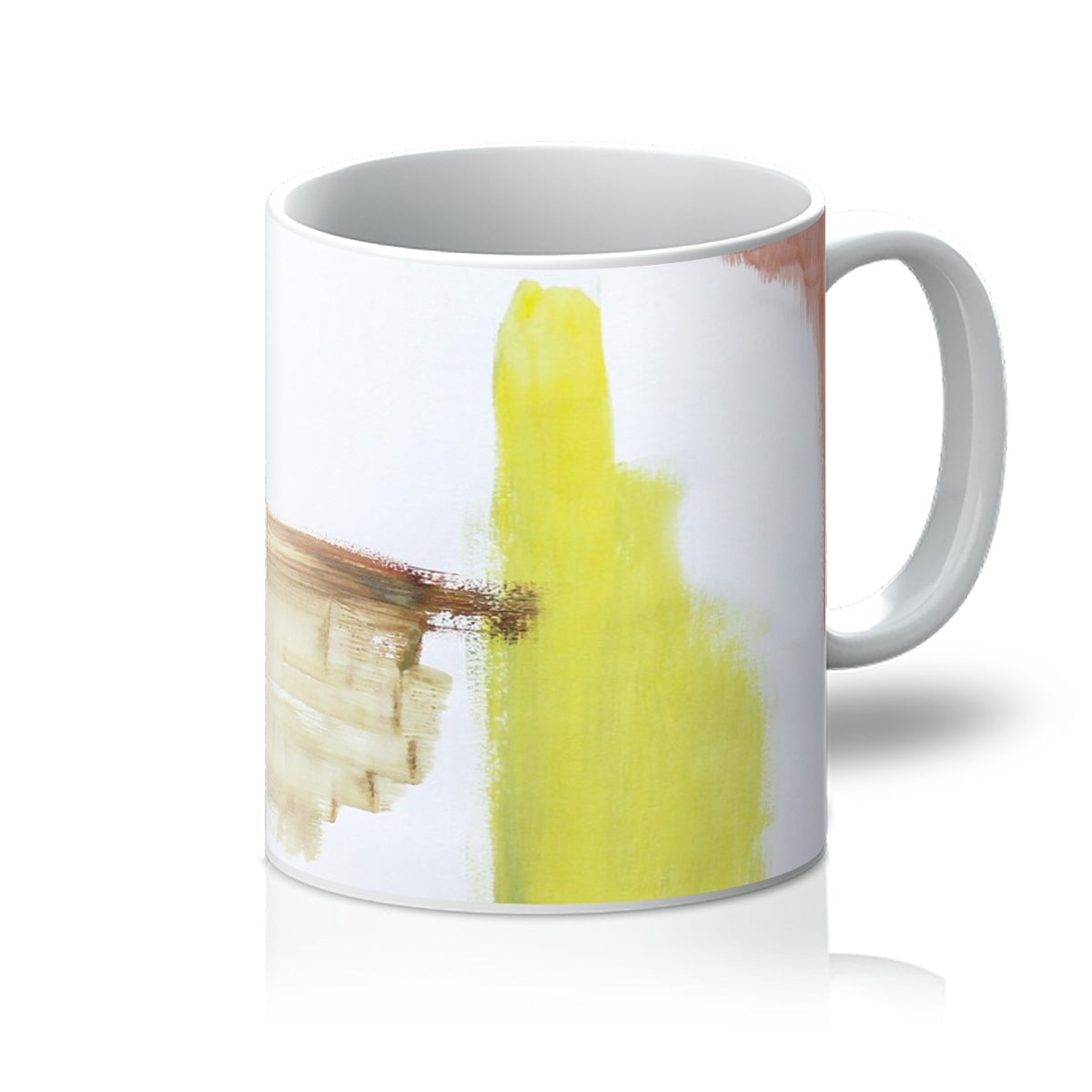 Radical |  Mug