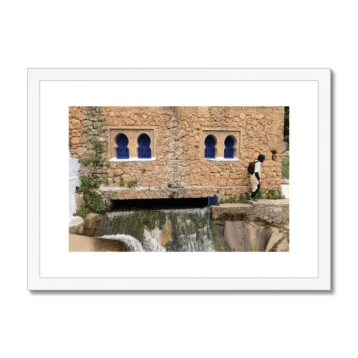 image4