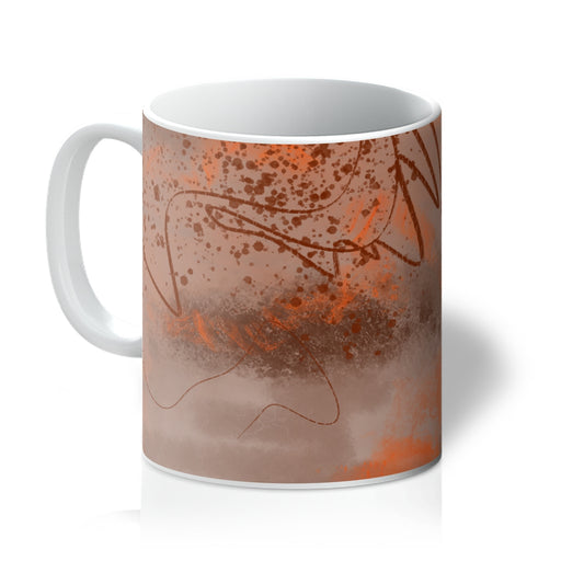 Royal Memories |  Mug