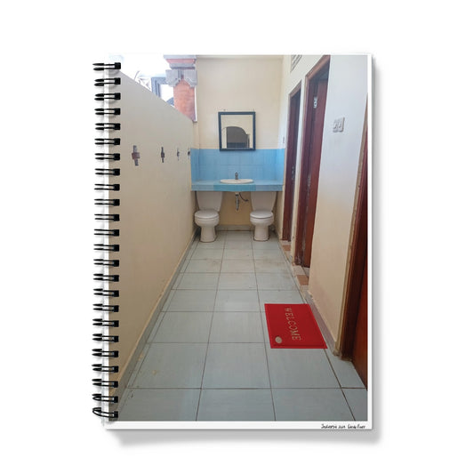image0