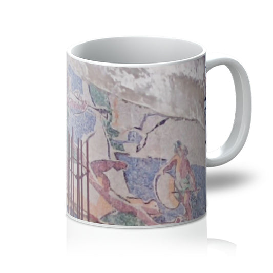 image0