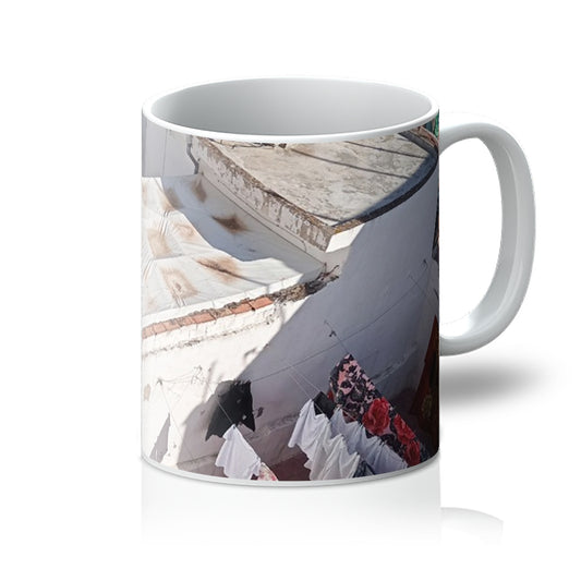 image0