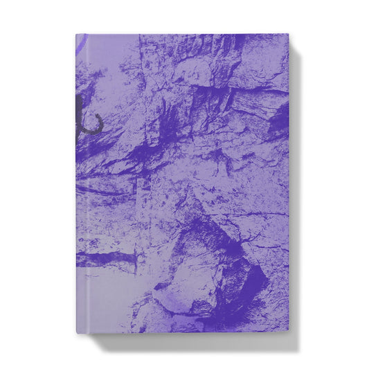 Reason |  Hardback Journal