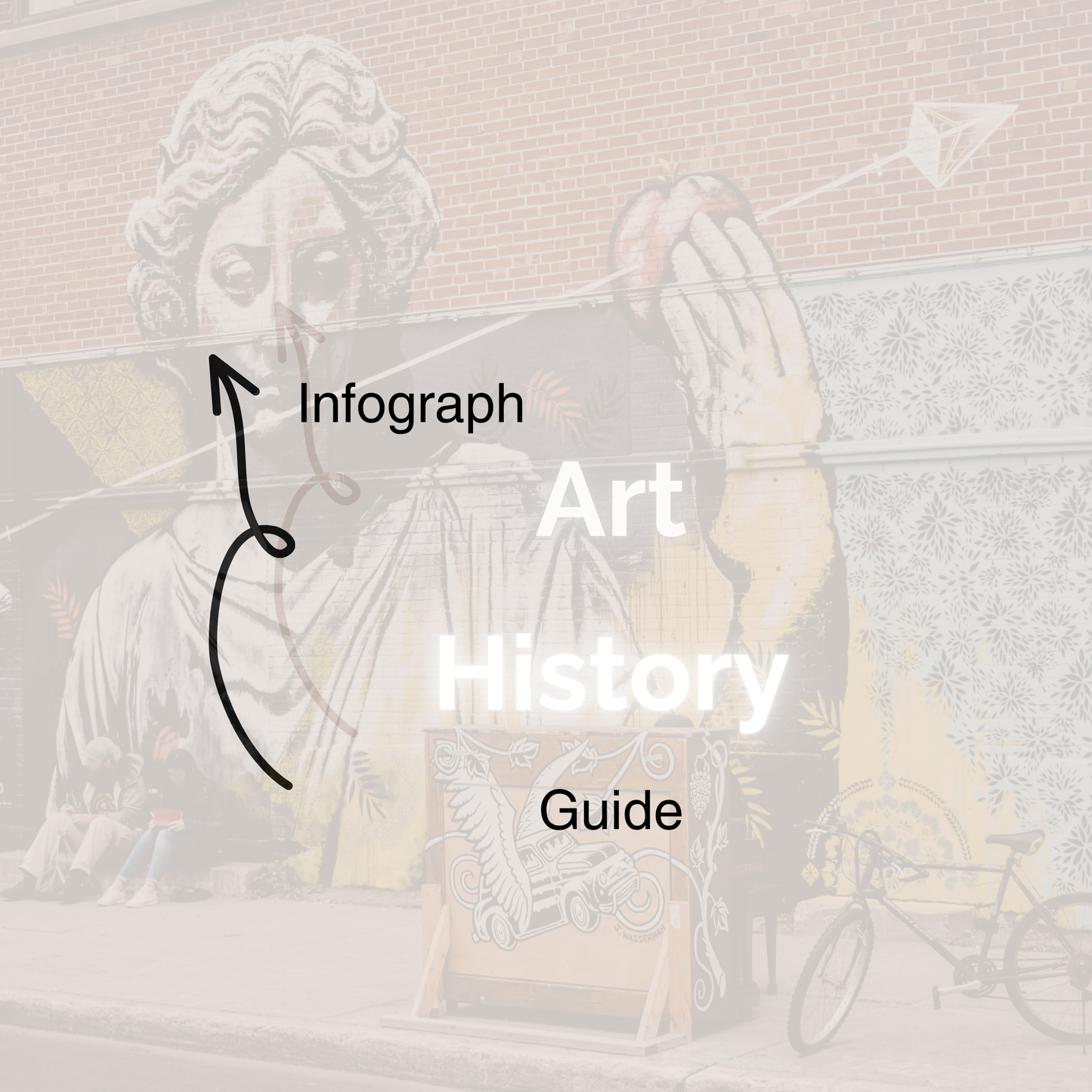 Art History and Contemporary Art Movements | Guide