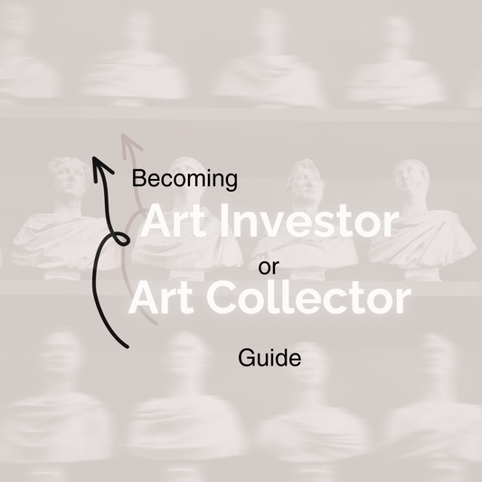 Investing in Art | Guide