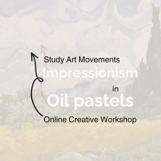 Impressionism | Adults