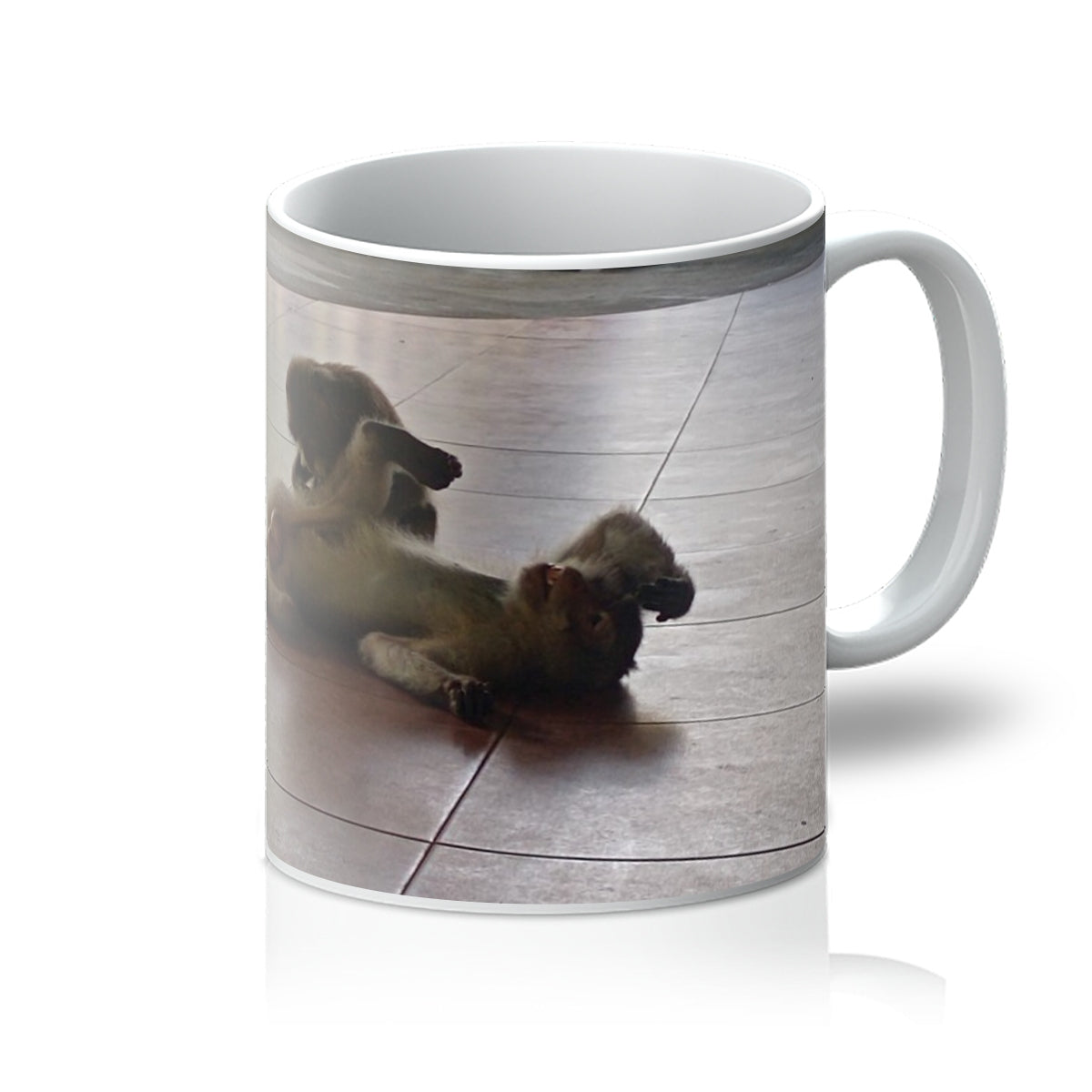 image0