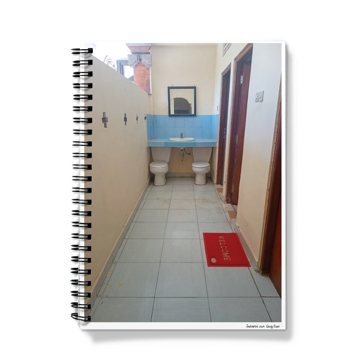 image3
