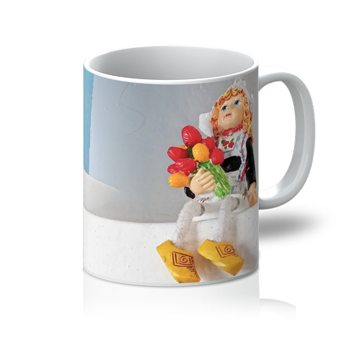 image0