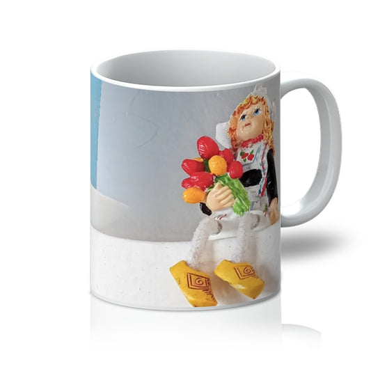 image0