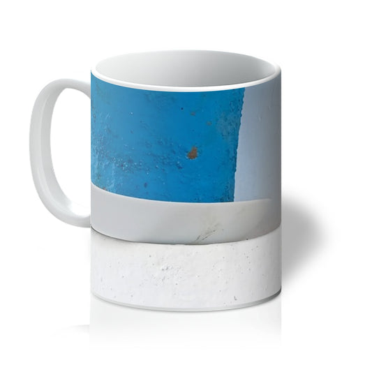 image0