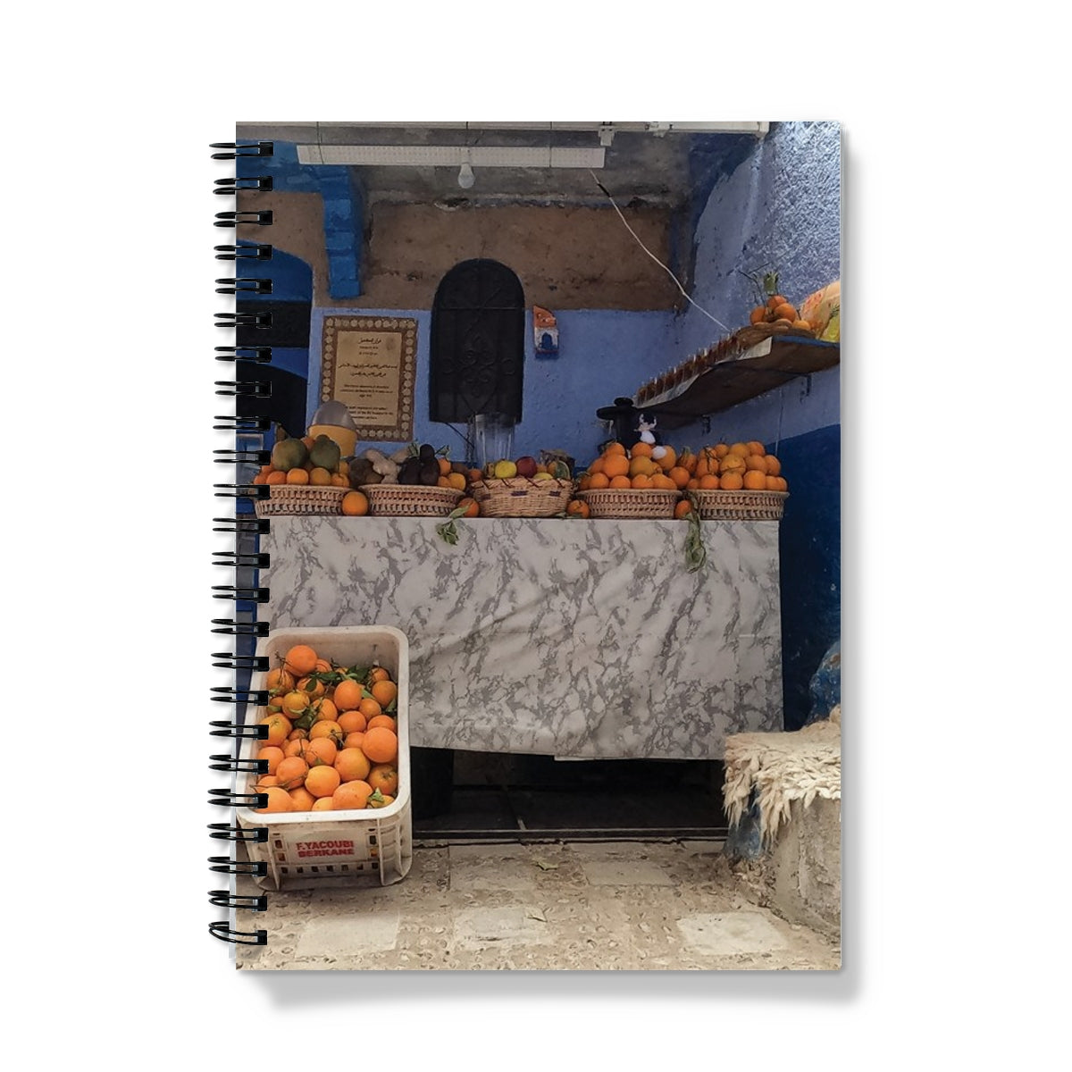 image3