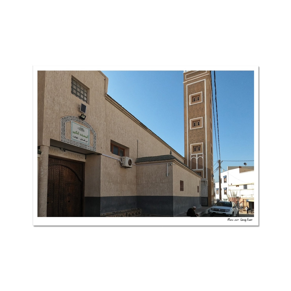image2