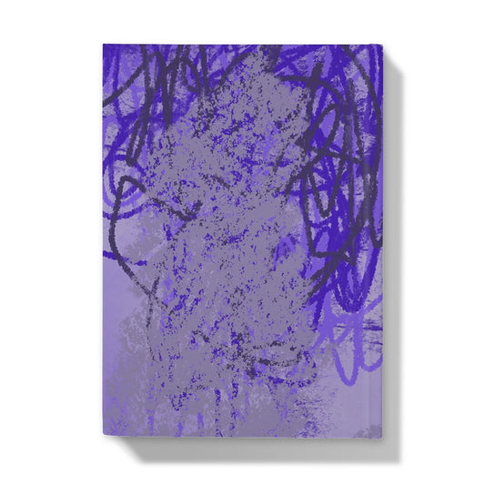 Reason | Hardback Journal