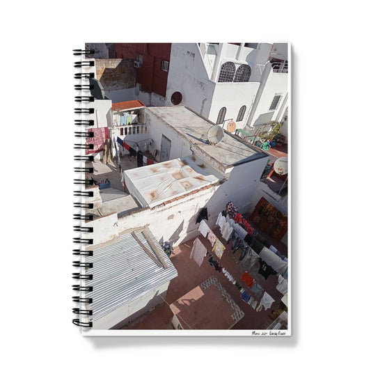 image0
