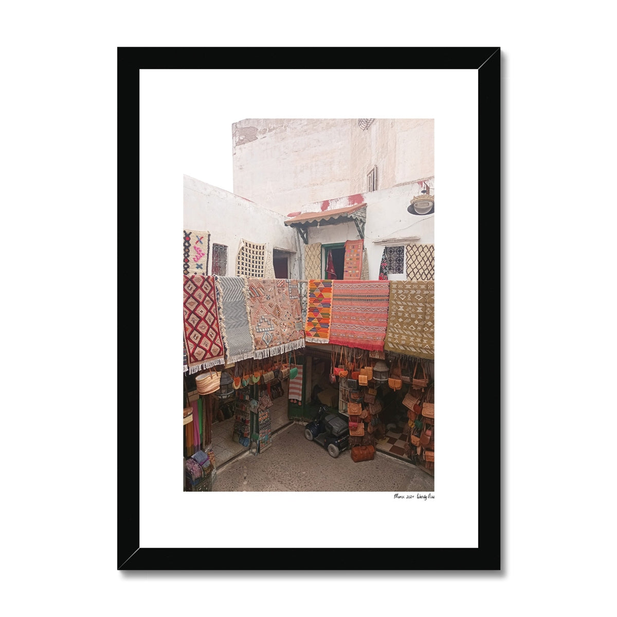 image3