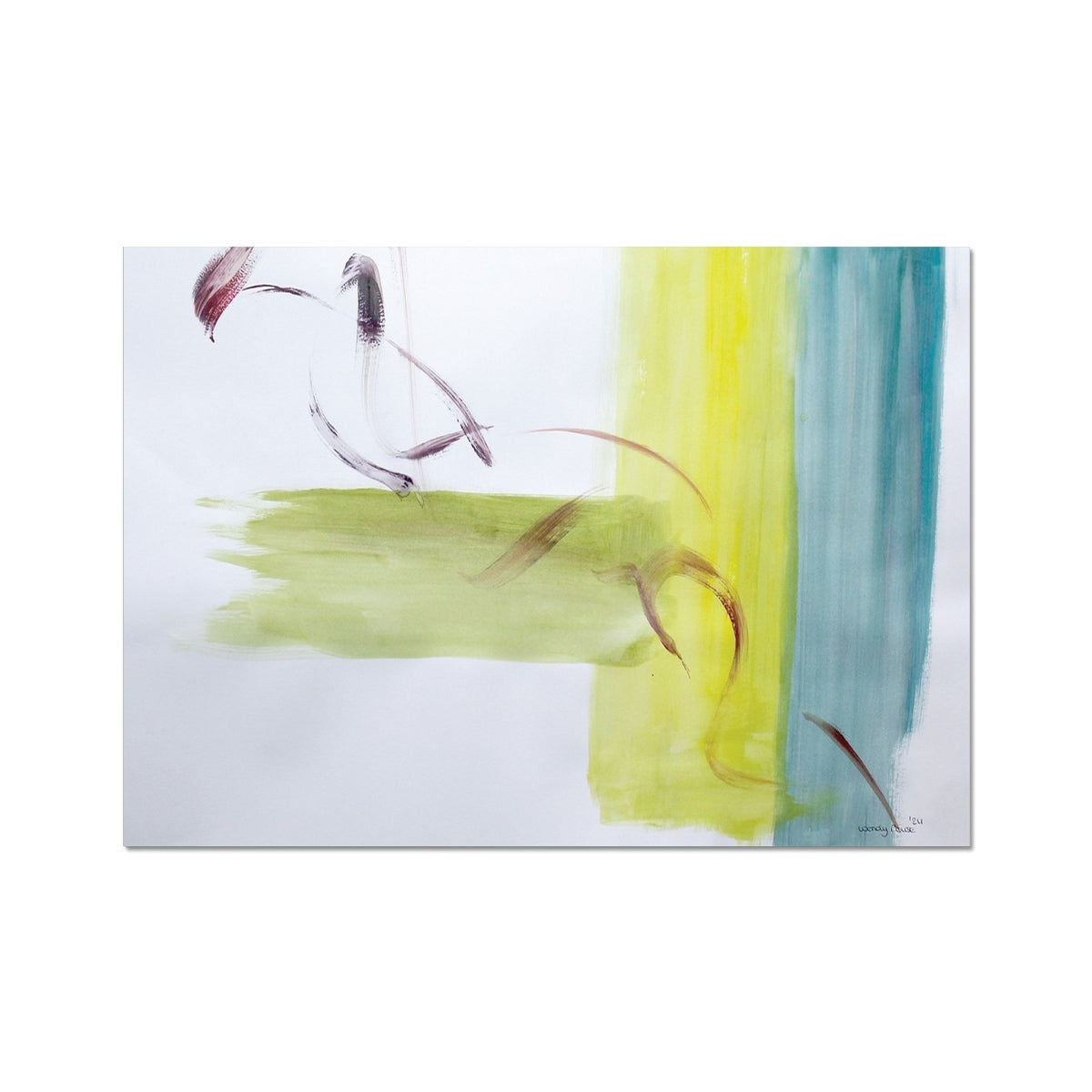 image2