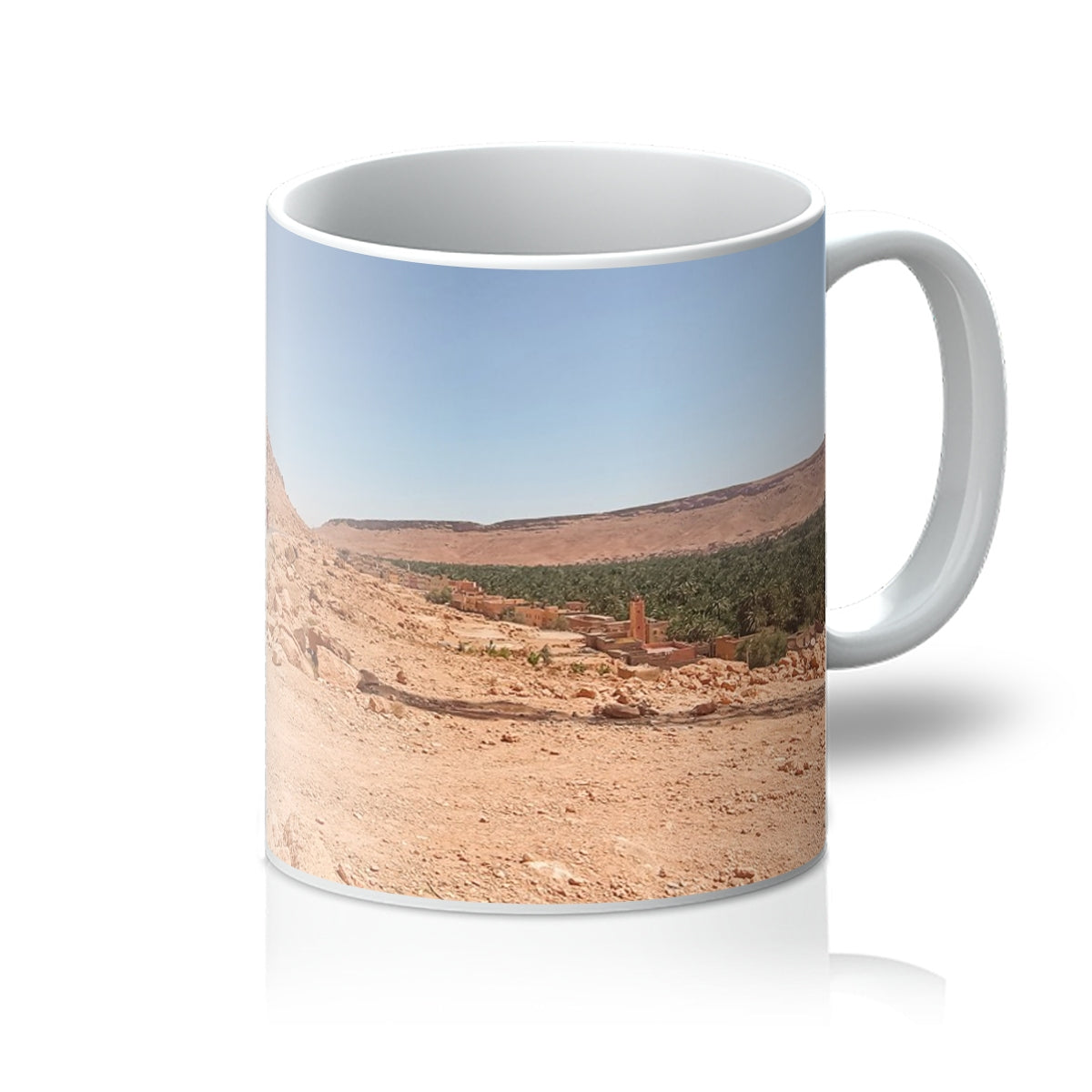 image0