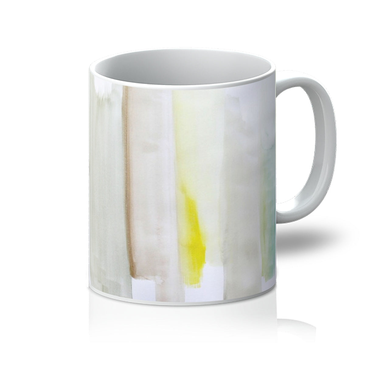 Veil |  Mug