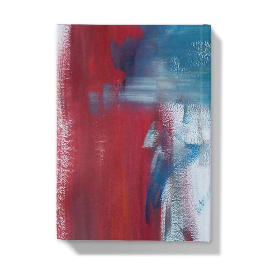 Shadow | Hardback Journal