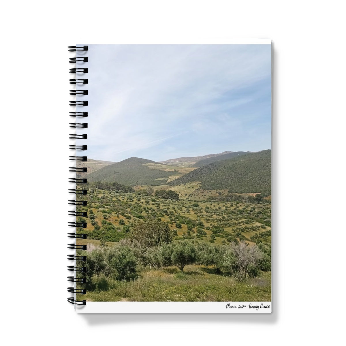 image1