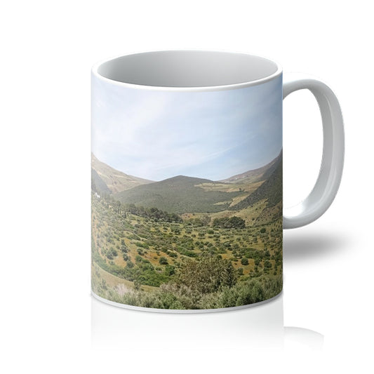 image0