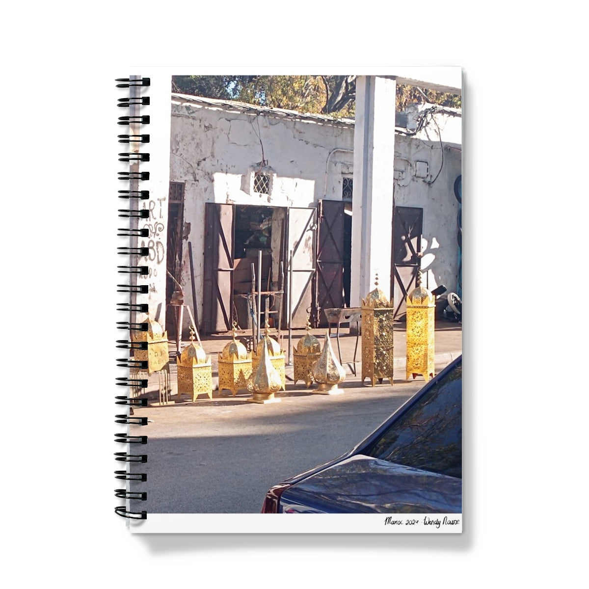 image1