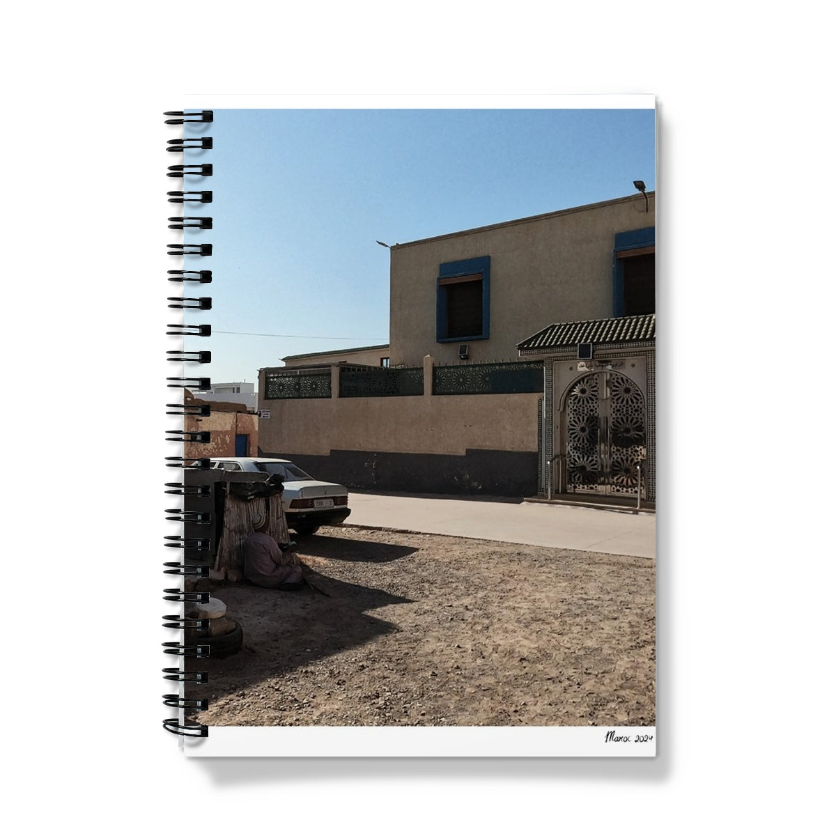 image2
