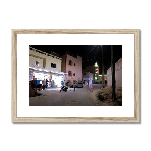 image5