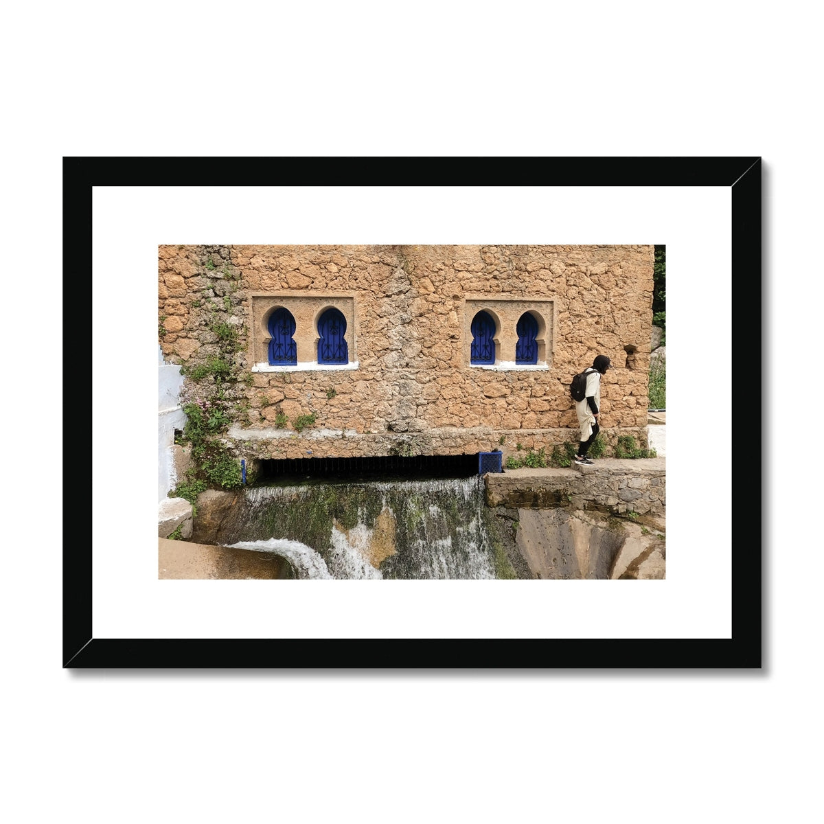 image3