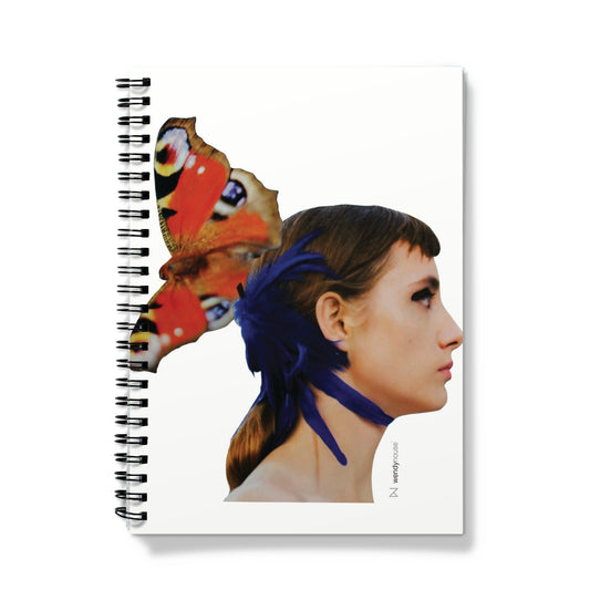 Transformation |  Notebook