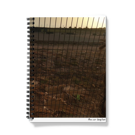 image0