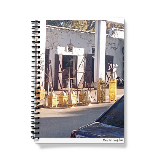 image0