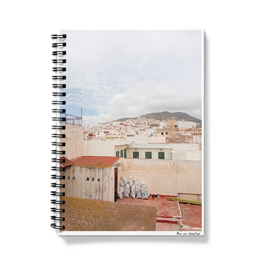 image0