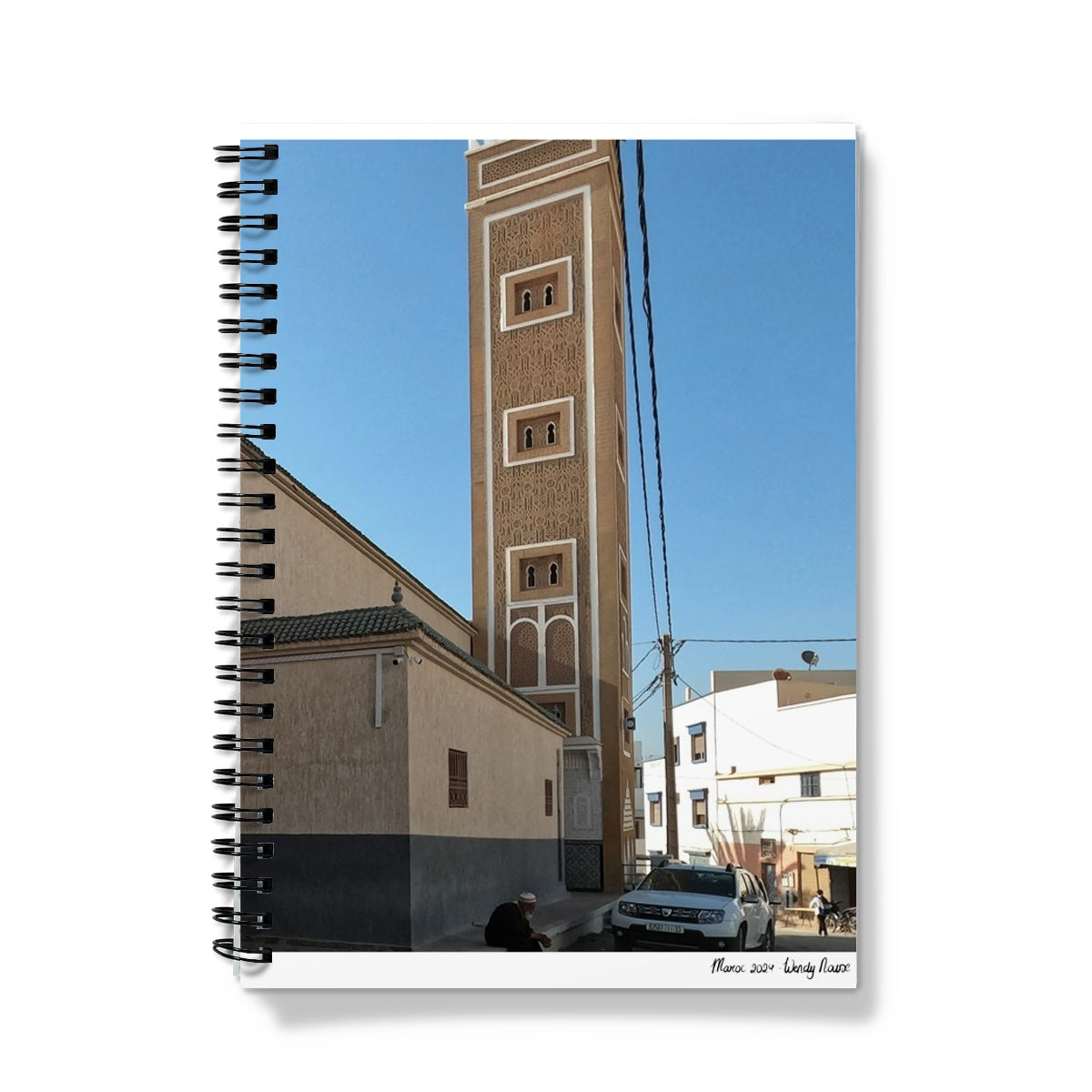 image1