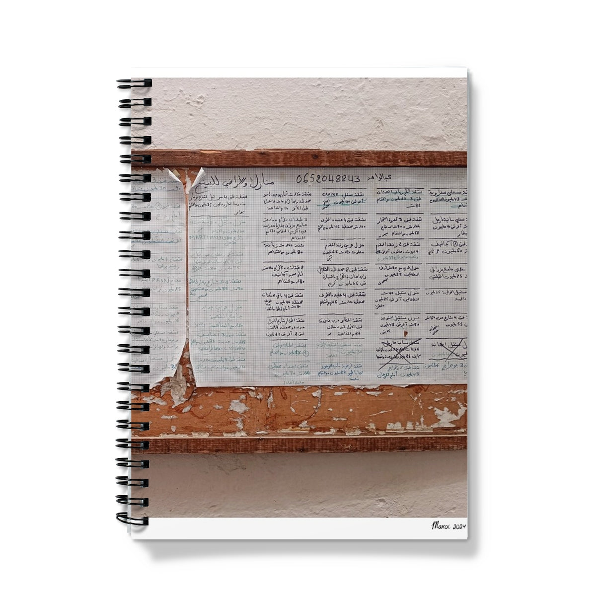 image3