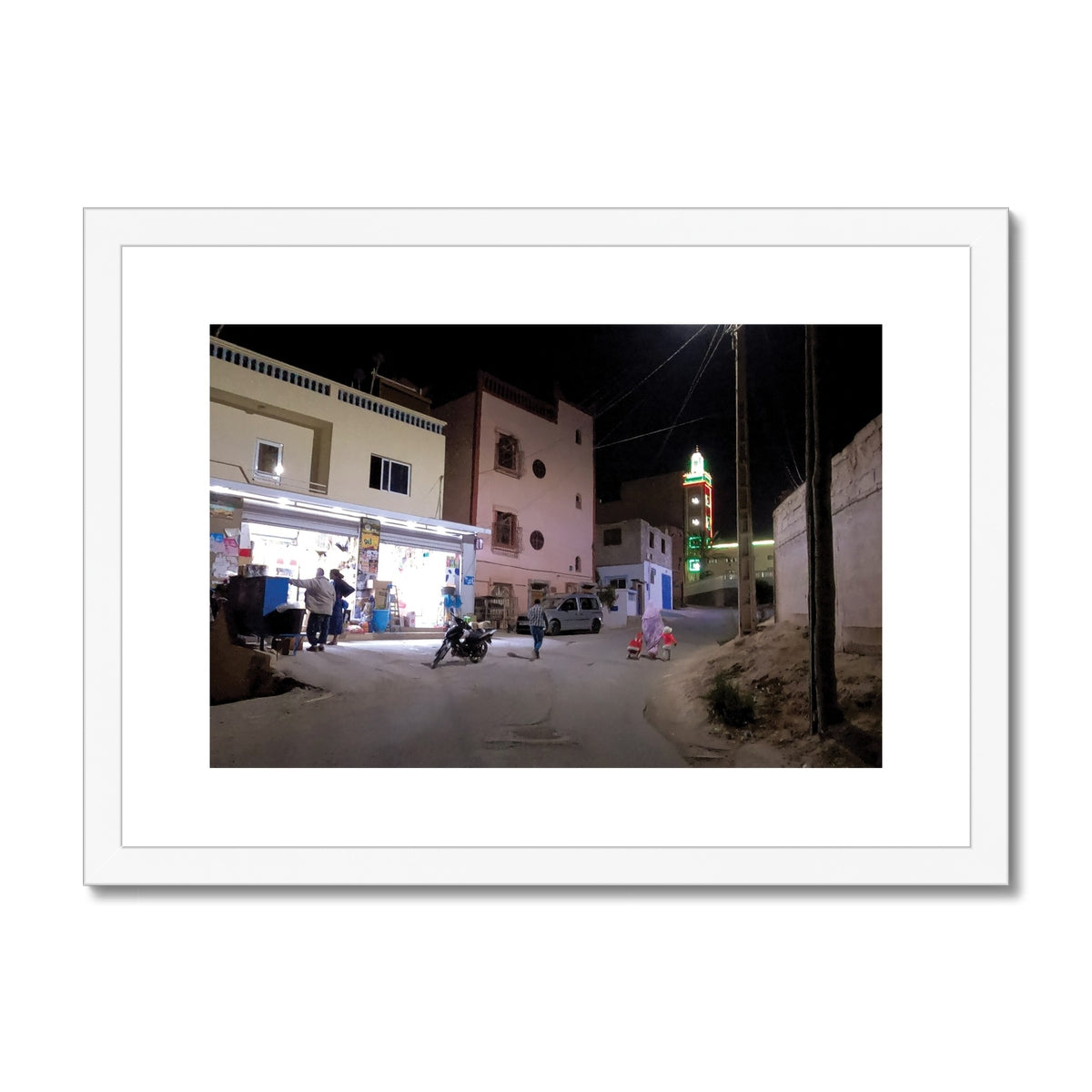 image4