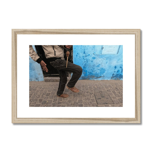 image5