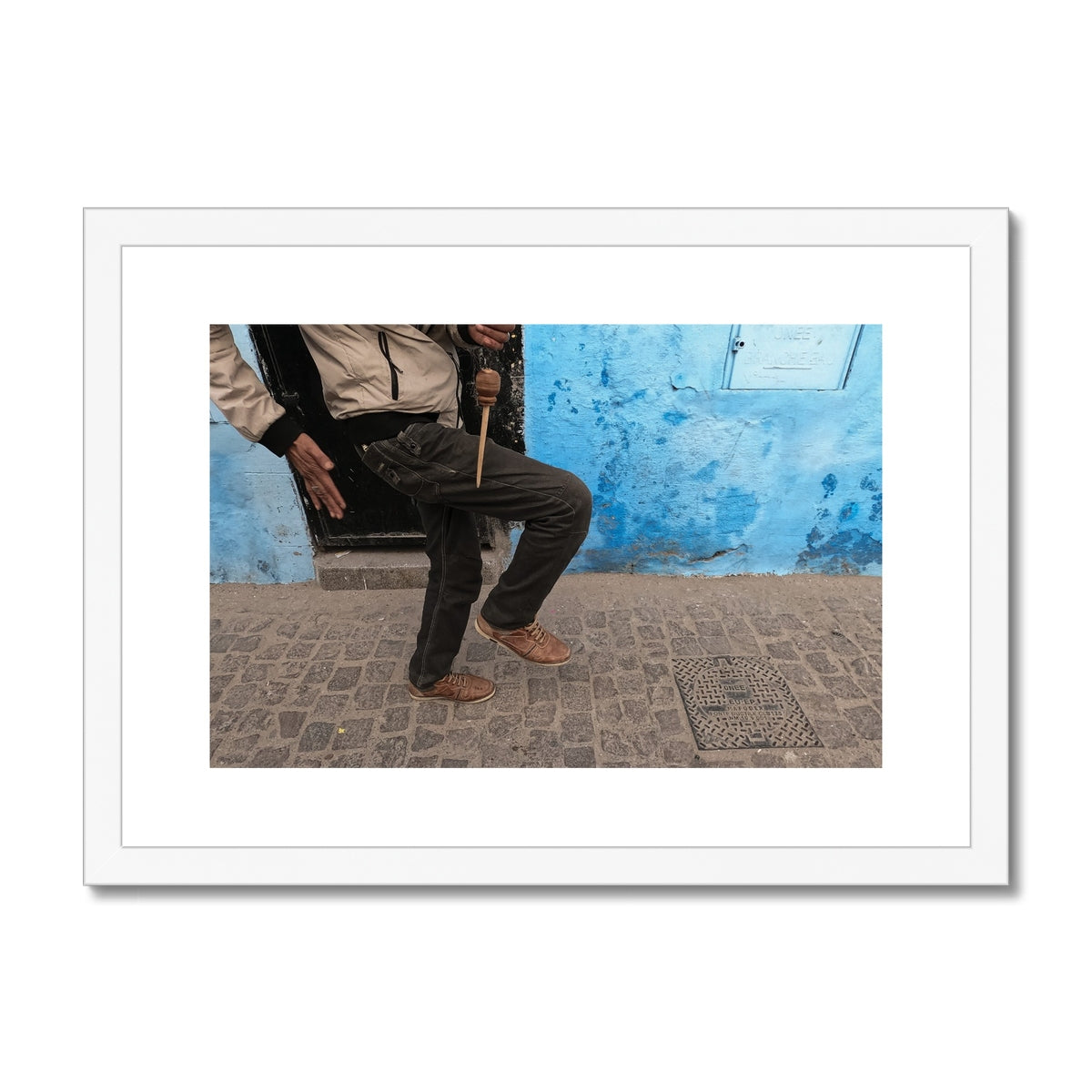 image4