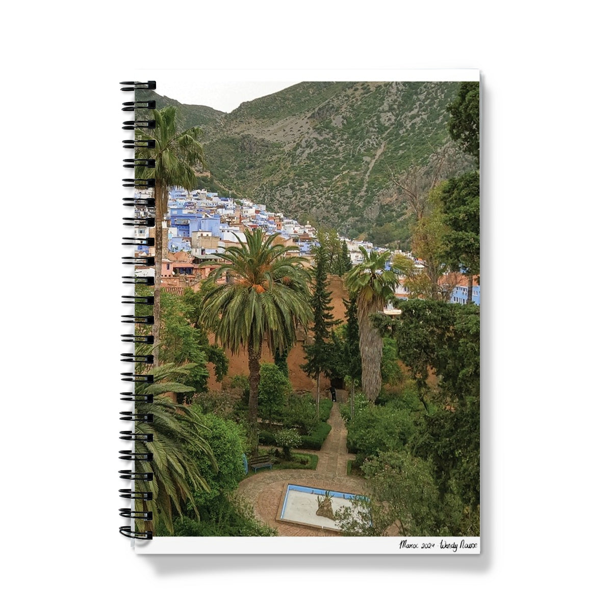 image1
