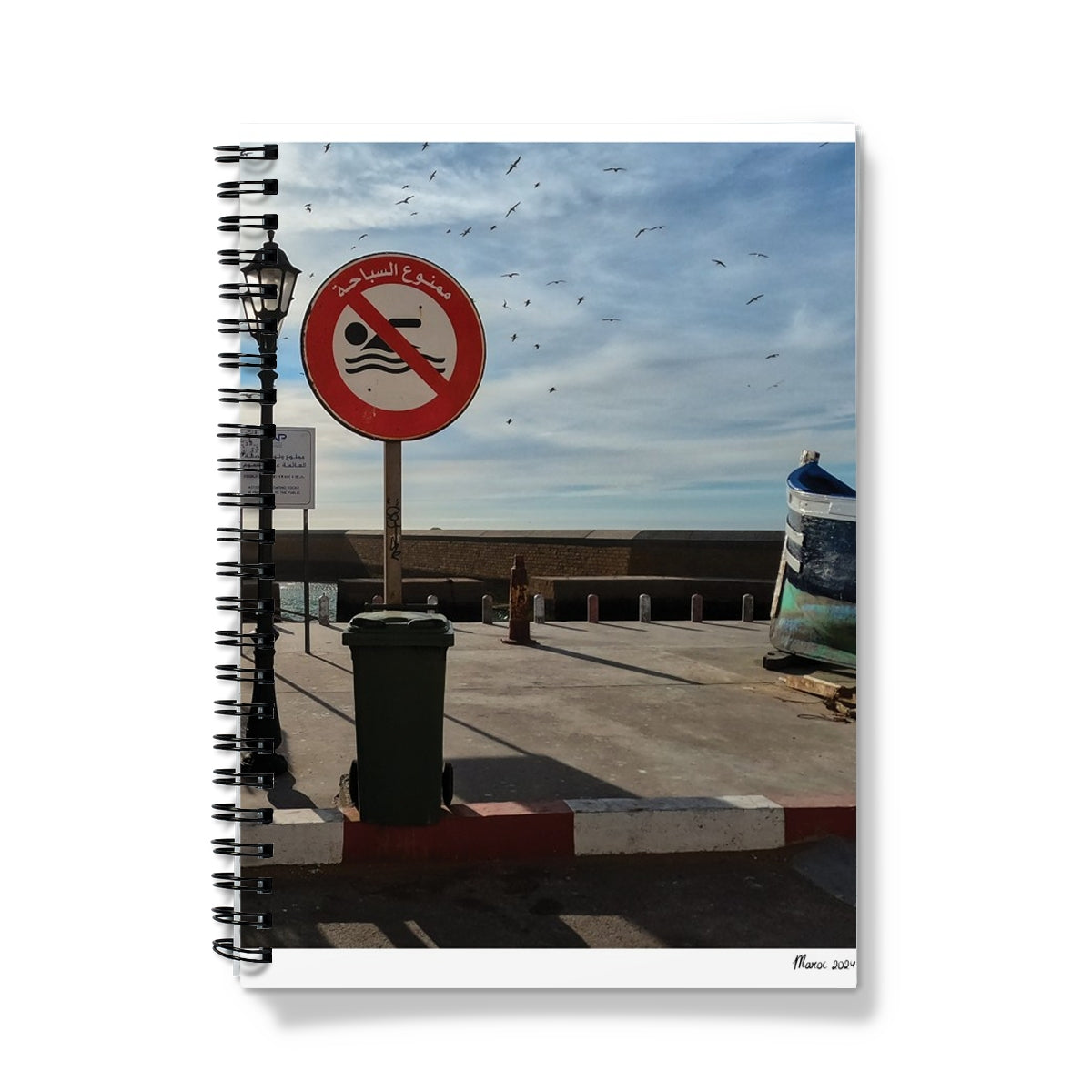 image2