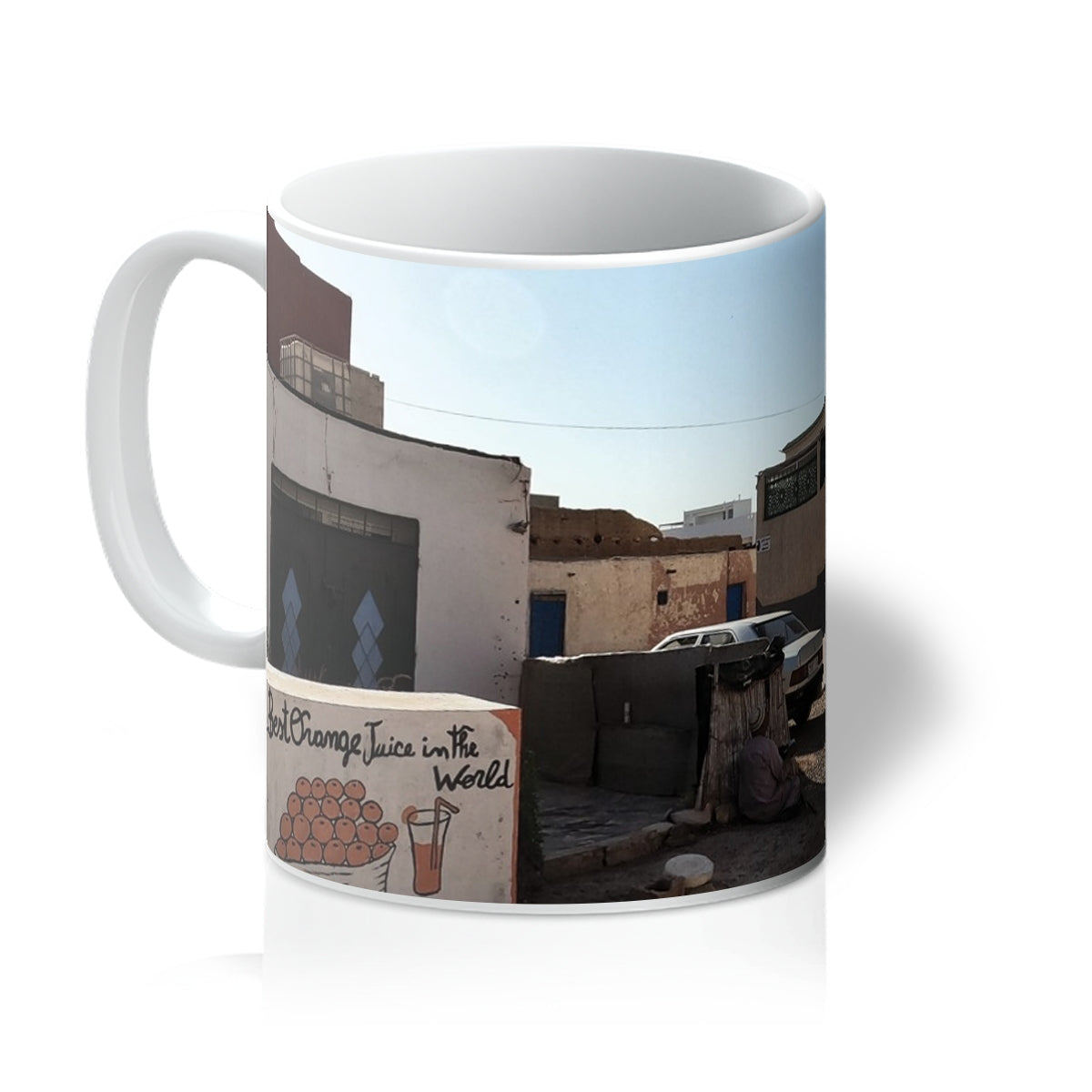 image0