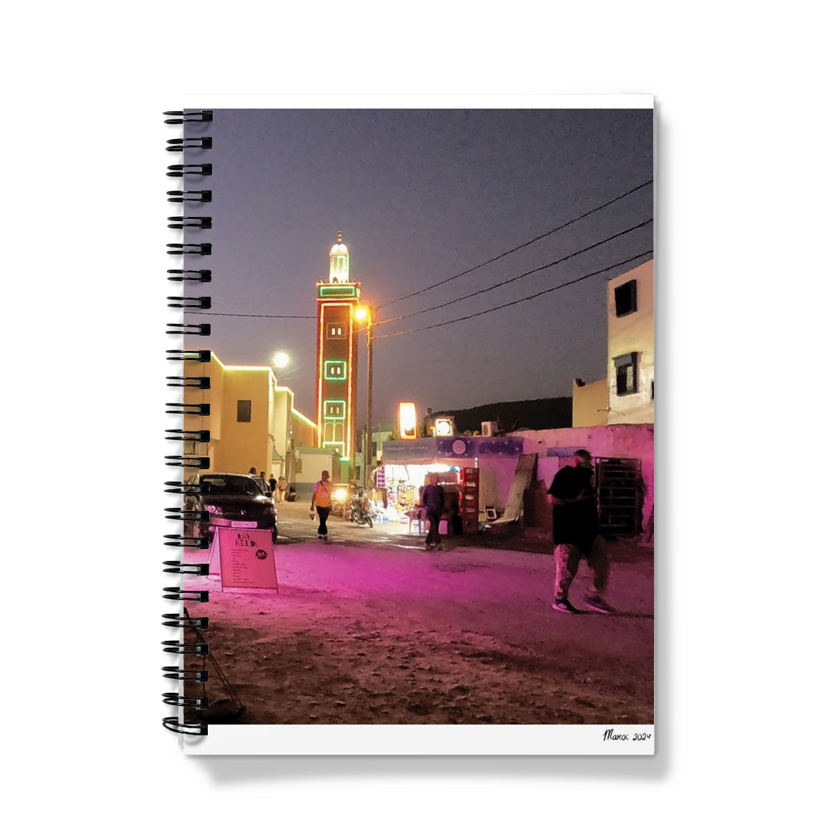 image2
