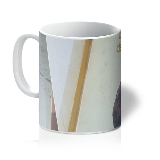 image0