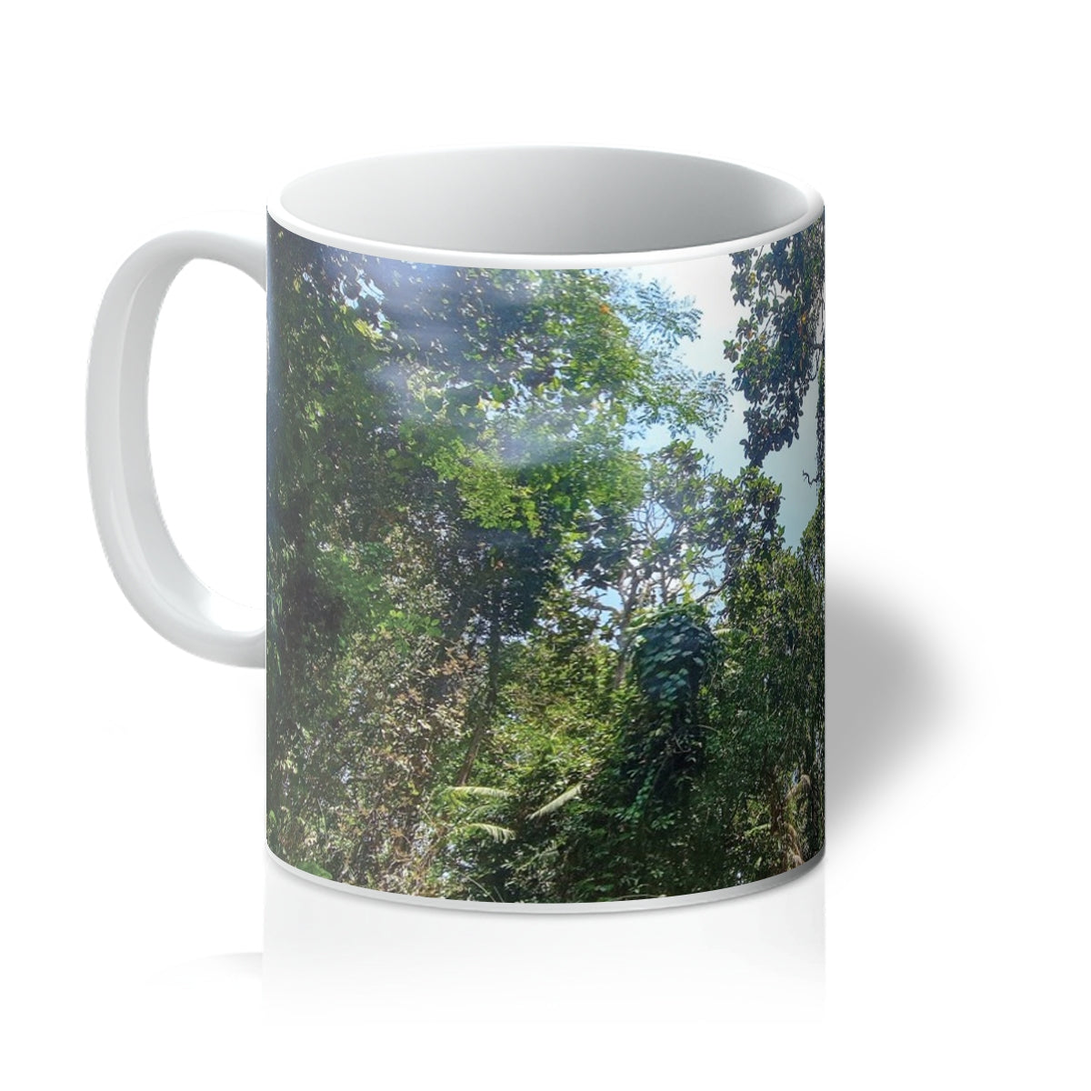 image0