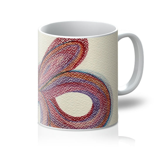 Creation | Mug