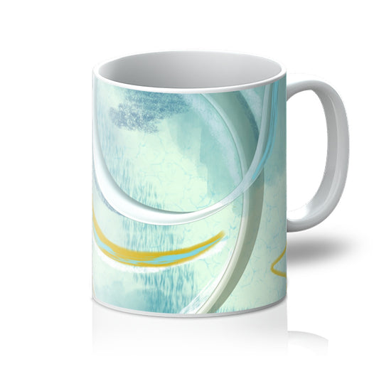 Harmony | Mug
