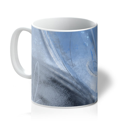 Compassion | Mug