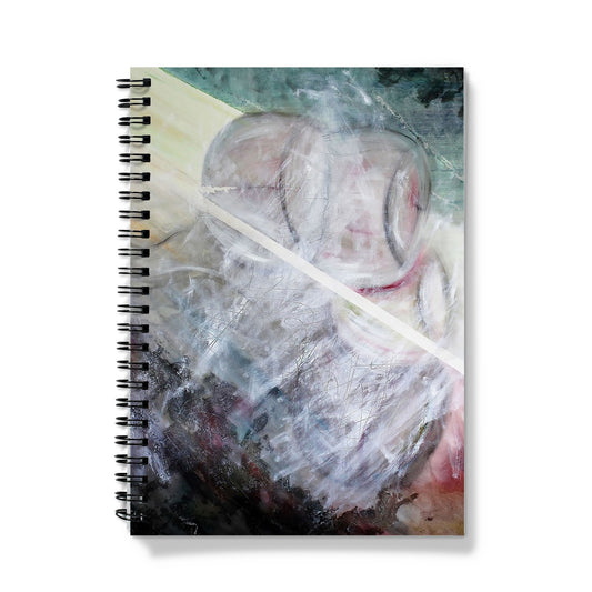 Reflection | Notebook